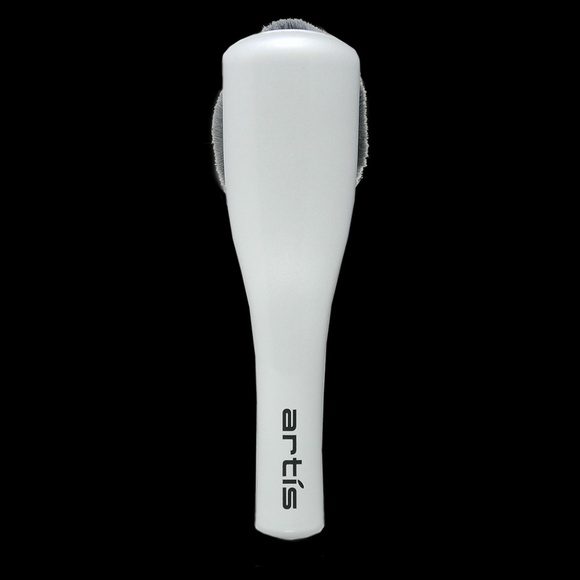 Artis Digit Oval 8 Brush - Picture 1 of 2